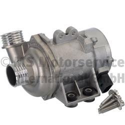 

7.02851.20.0_Электропомпа Bmw E91/E93/E60/E61/E65/E83/E70 2.5-3.0I/Xi/Si 05>