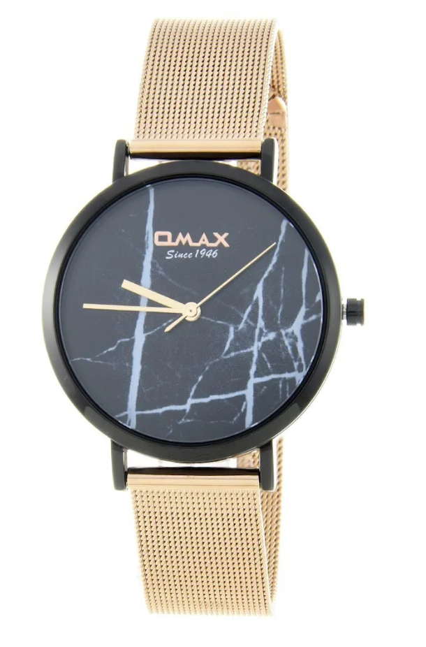 

Наручные часы женские OMAX MR01M28I, MR01M28I