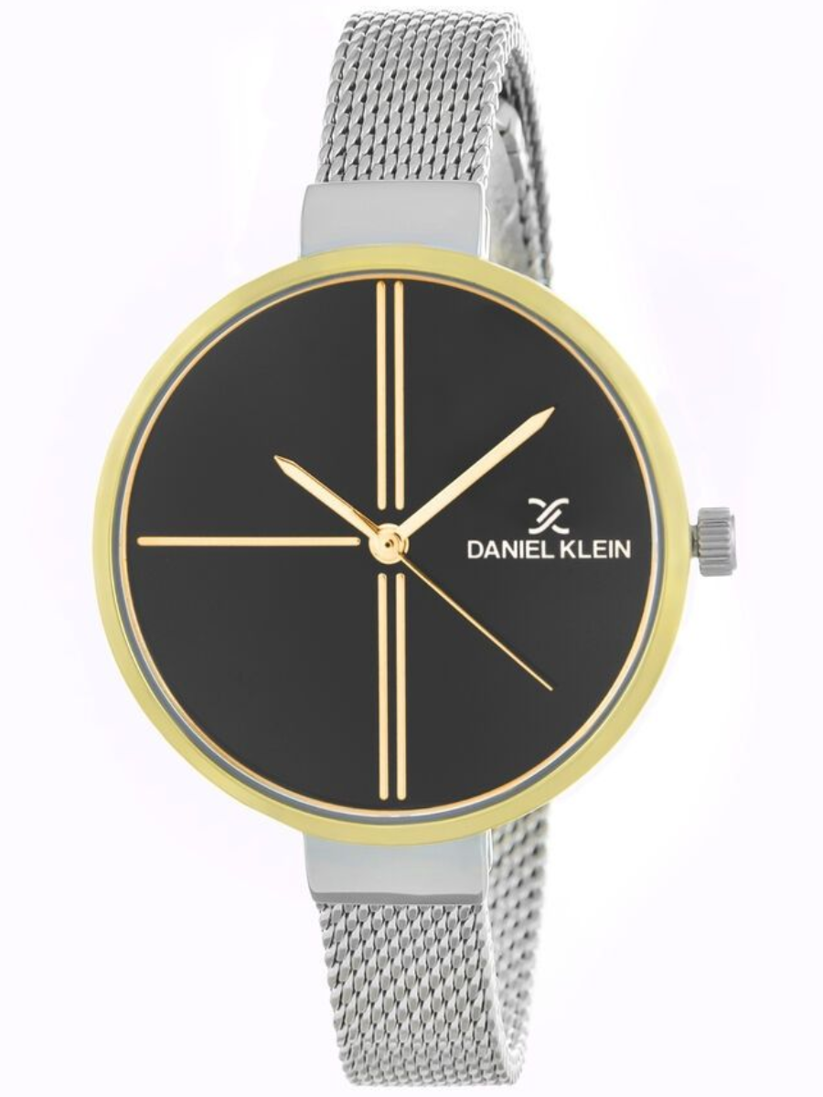 

Наручные часы женские Daniel Klein DK12828-5, DK12828-5
