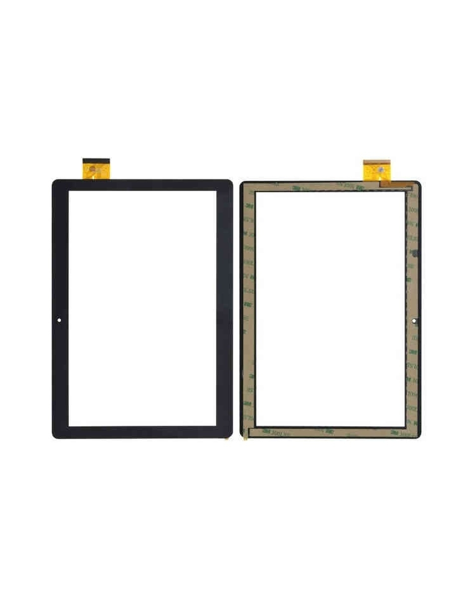 

Тачскрин DIGMA PS1084ML (86535-78-2), PS1084ML