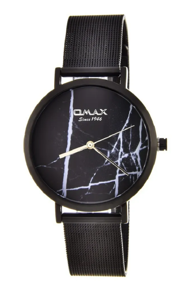 

Наручные часы женские OMAX MR01M22I, MR01M22I