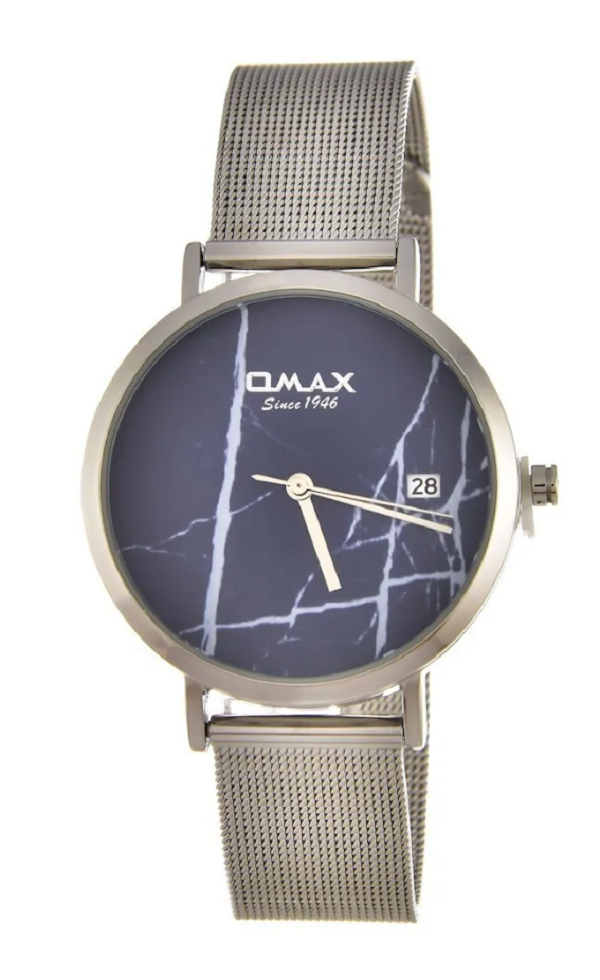 

Наручные часы женские OMAX MR02P46I, MR02P46I
