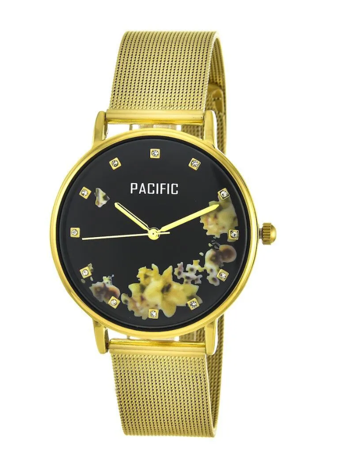 Наручные часы женские Pacific X6182-5