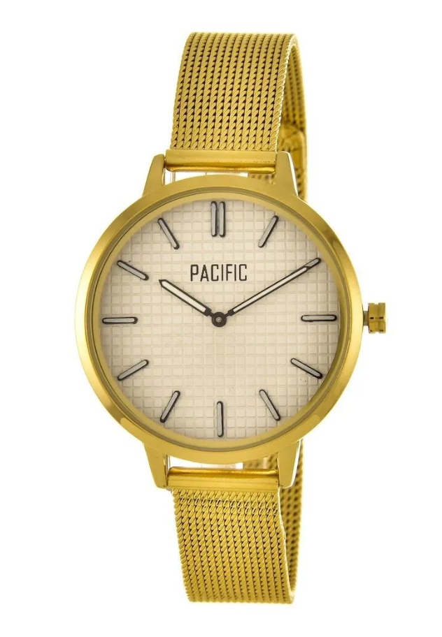 Наручные часы женские Pacific X6198-3