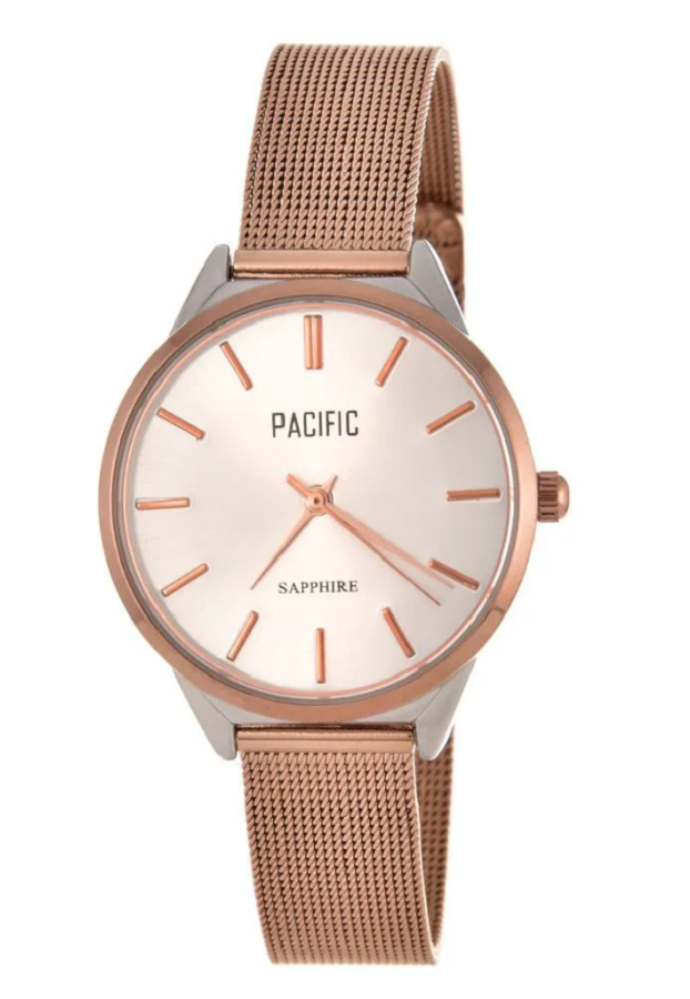 Наручные часы женские Pacific X6196-05