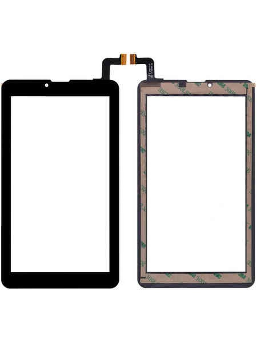

Тачскрин DIGMA PS7155ML (86551-109-17), PS7155ML
