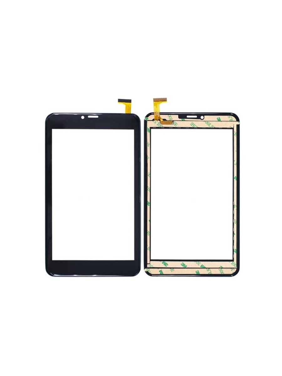 

Тачскрин DIGMA PS7178ML (9149487-127-2), PS7178ML