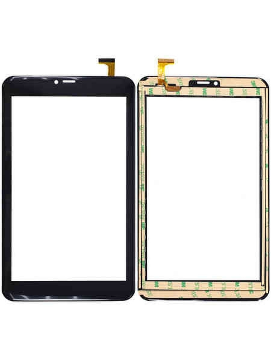 

Тачскрин DIGMA PS8183ML (86538-83-10), PS8183ML
