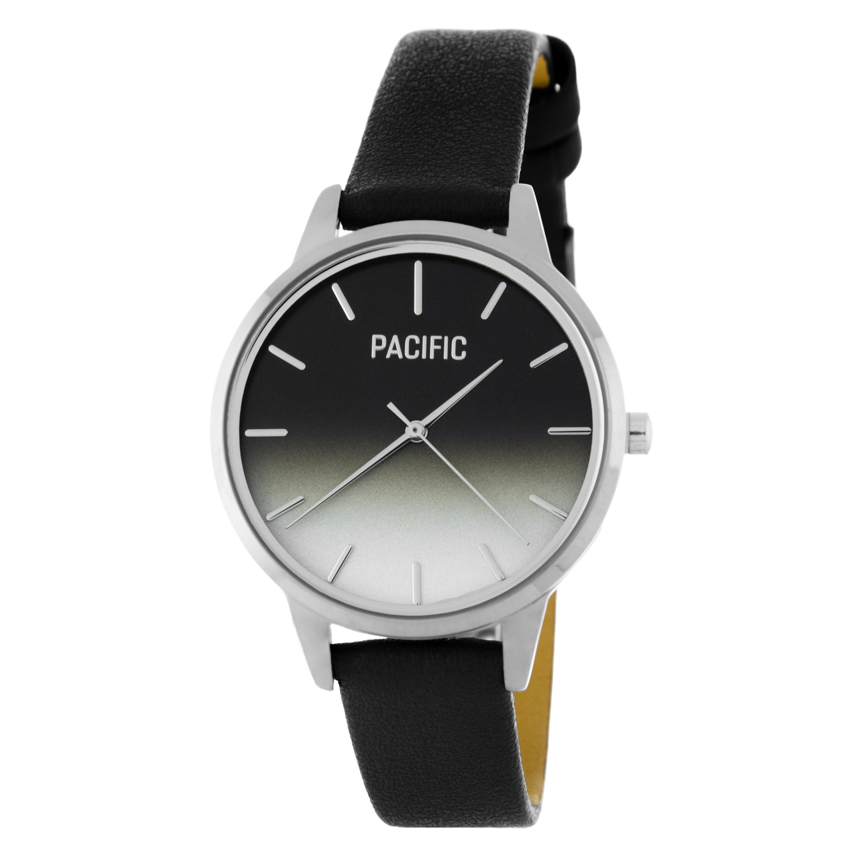 Наручные часы женские Pacific X6207-7