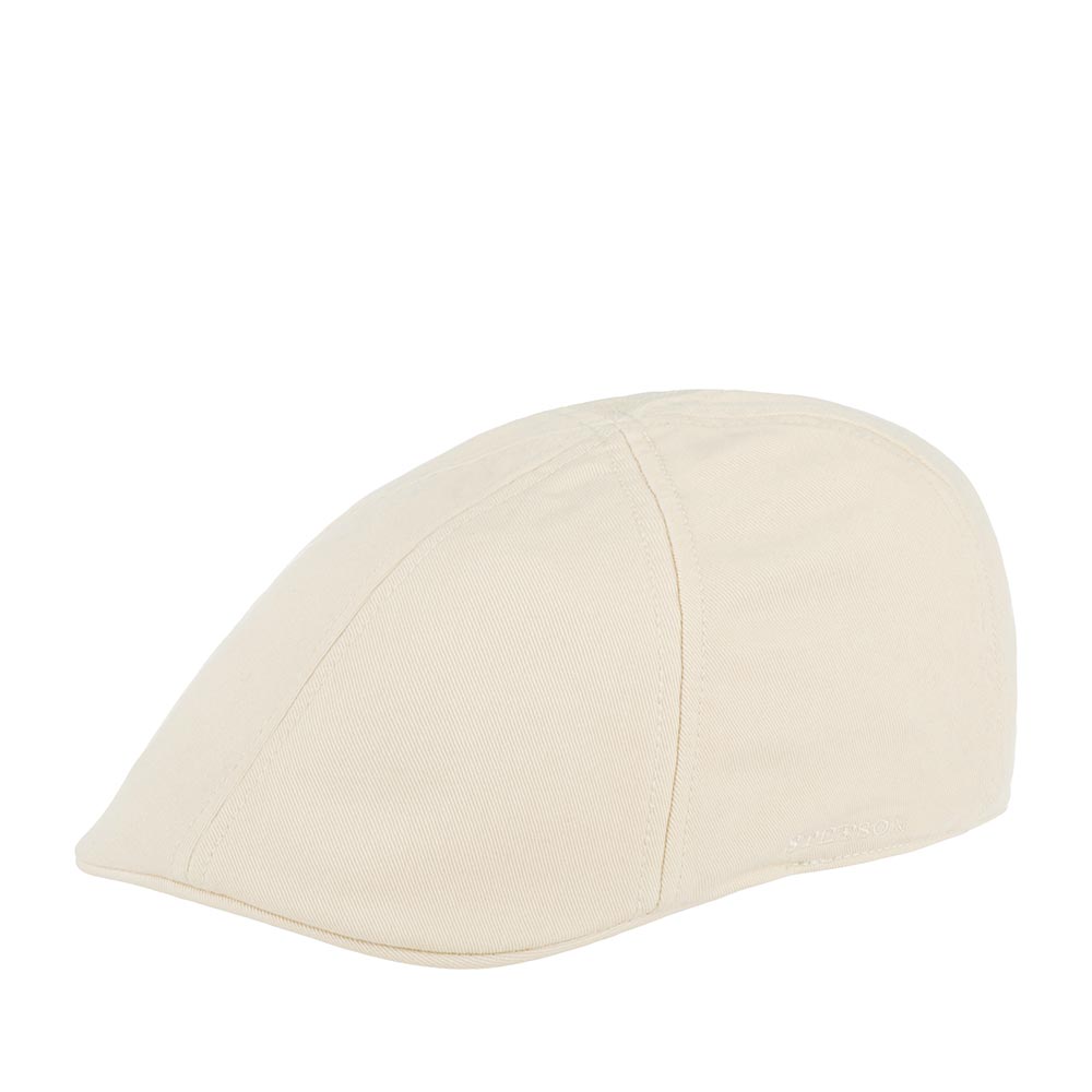 

Кепка унисекс Stetson 6611105 TEXAS COTTON кремовая, р, Бежевый, 6611105 TEXAS COTTON