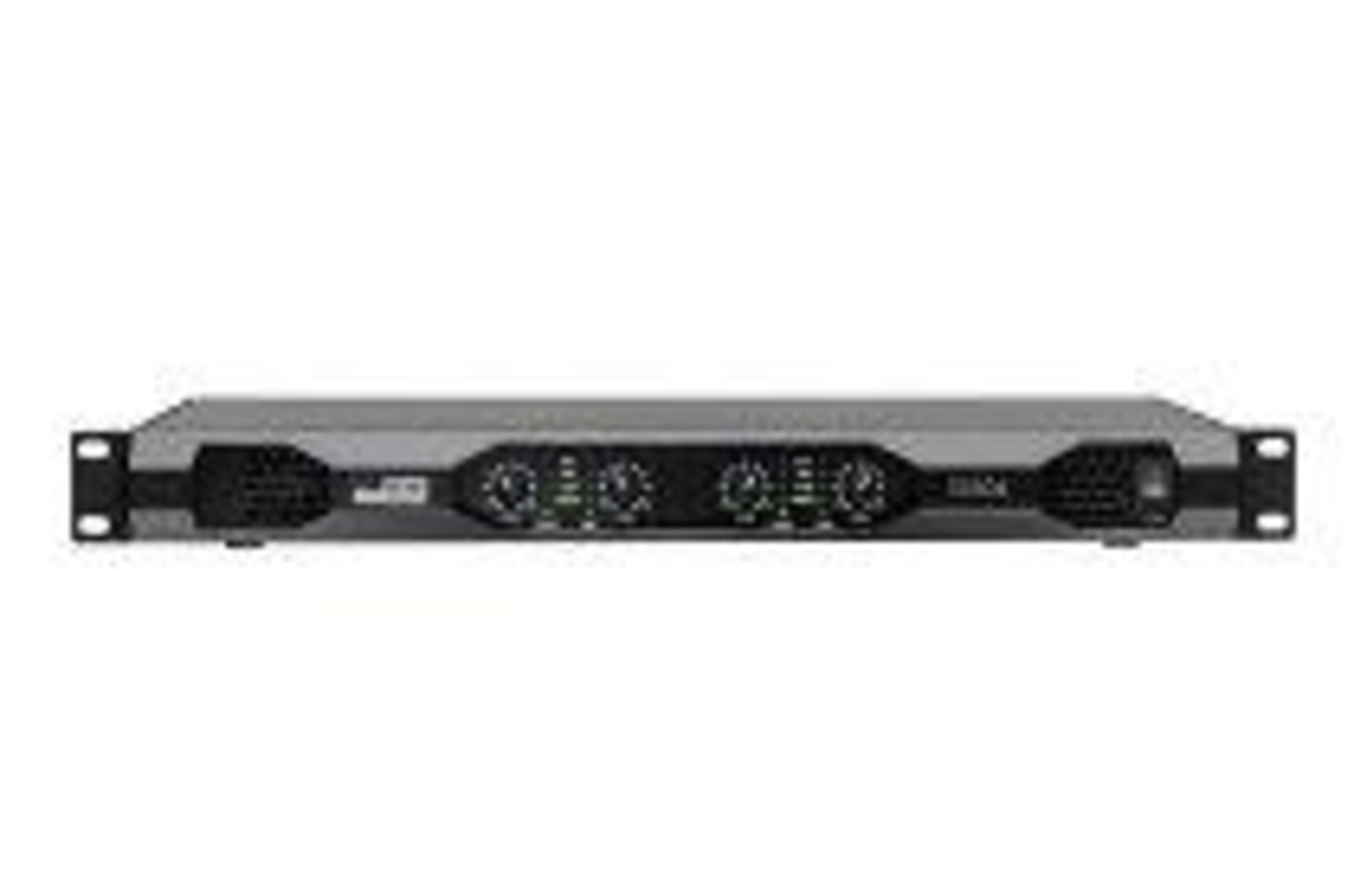 

Усилитель мощности (концертный) Echo Acoustic S3504, S3504