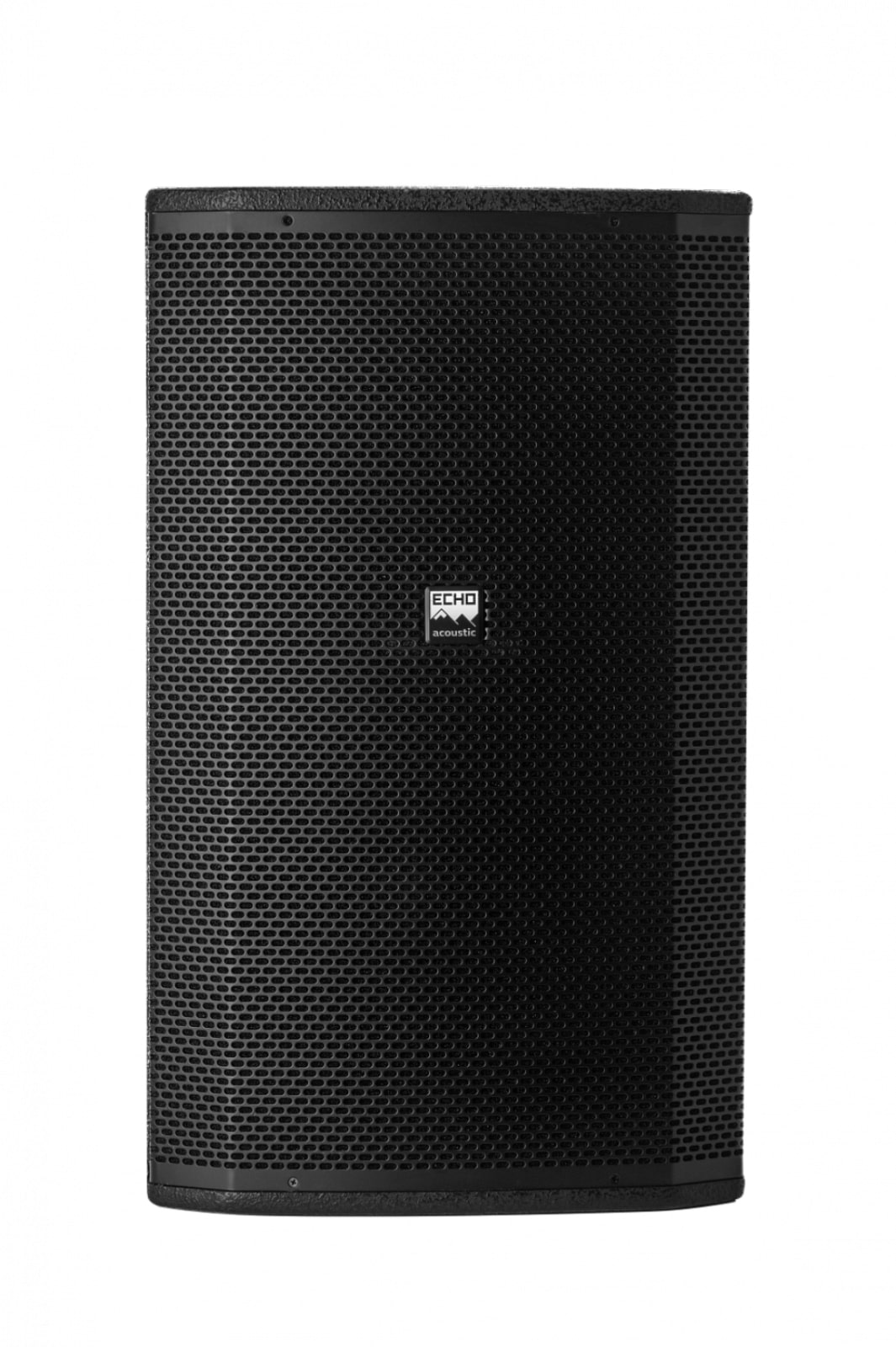 

Пассивная AC Echo Acoustic EA115, EA115