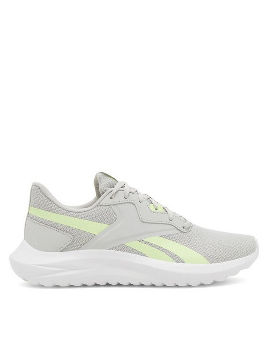 

Кроссовки женские Reebok Energen Lux Running 100034013 серые 38 EU, Серый, Energen Lux Running 100034013