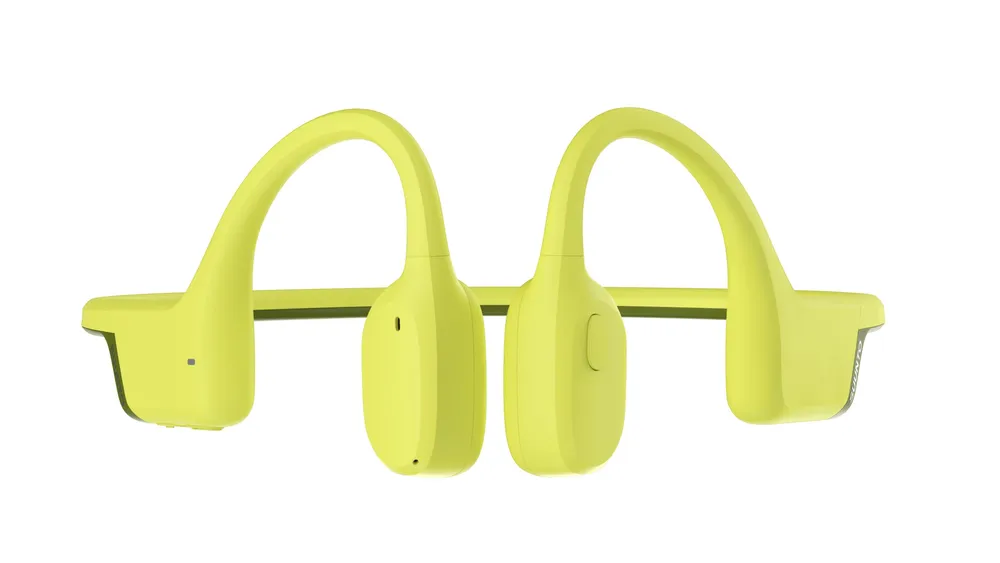 

Беспроводные наушники Suunto Sonic Lime SS050947000, SS050947000
