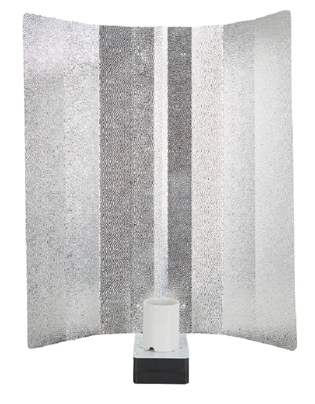 Светильник PearlPro GH-R-103