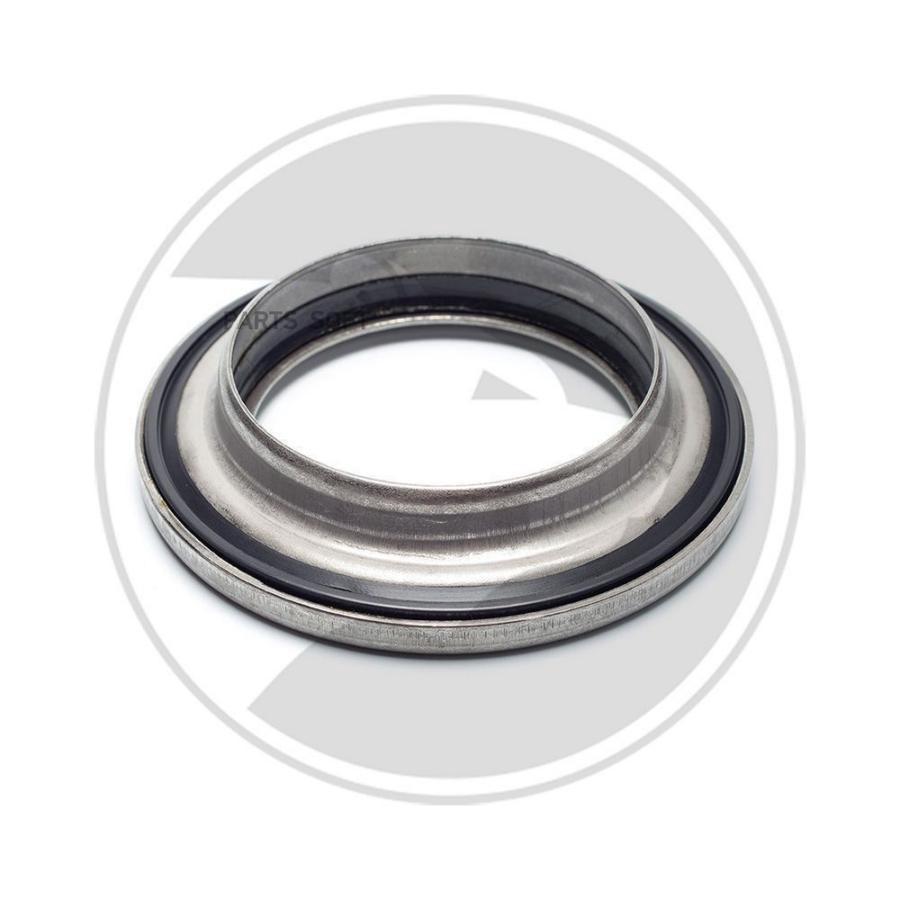 

Подшипник Амортизатора Переднего Renault Megane/Laguna Tork Trk0578 TORK арт. TRK0578