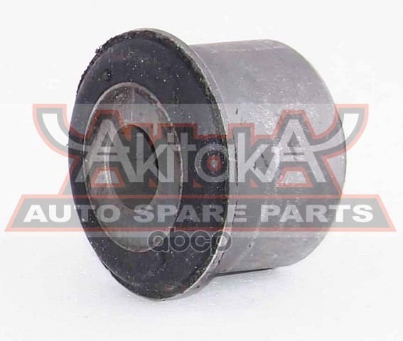 

С-б.подрамника OPEL ASTRA H 2004-2010