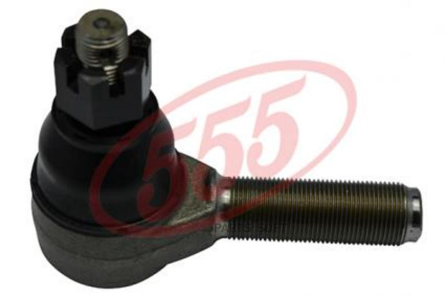 

555 Наконечник рулевой 555 seh041r