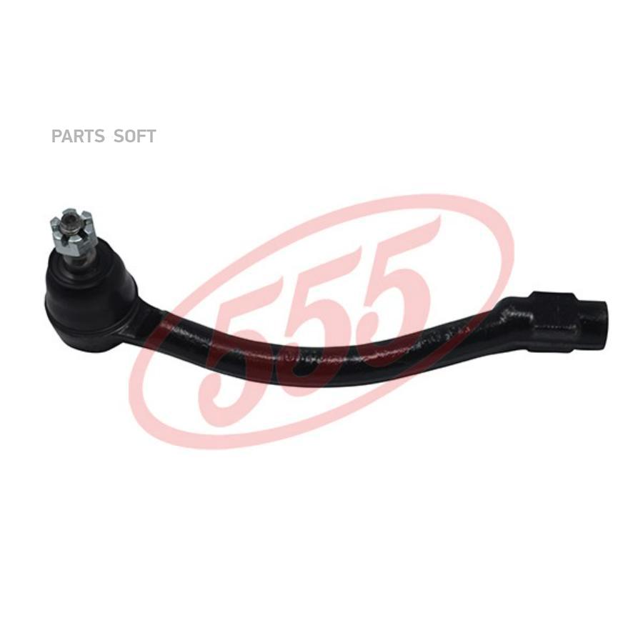 

555 Наконечник рулевой 555 sek8141r