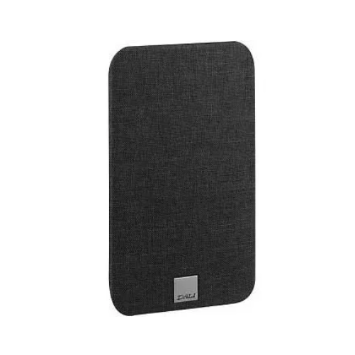 

Гриль защитный для акустики Dali OBERON 1 SD BLACK, Черный, OBERON 1 SD BLACK