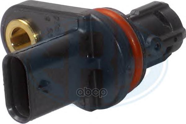 

550731_датчик Положения Распредвала Chevrolet Aveo T250 1.4 08>/Cruze 1.6 83kw Era арт. 5