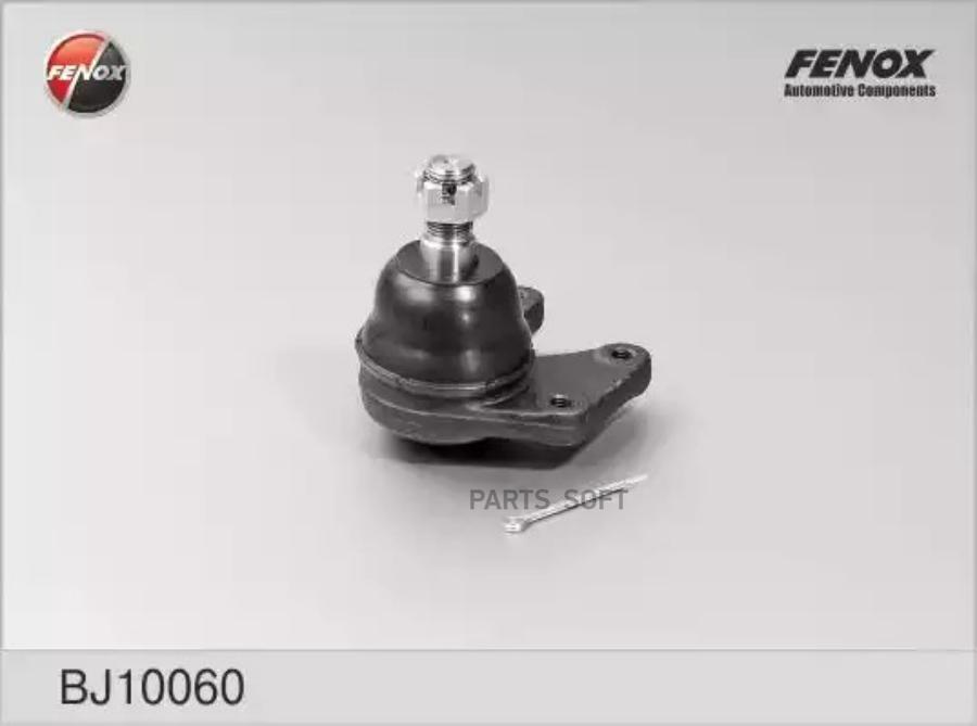

Опора Шаровая FENOX BJ10060