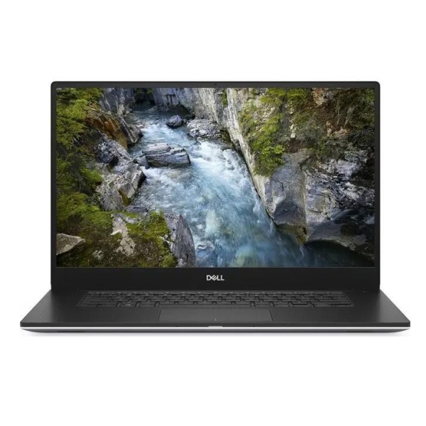 

Ноутбук Dell Latitude 5540 Gray (D-023A Fuat), Latitude 5540