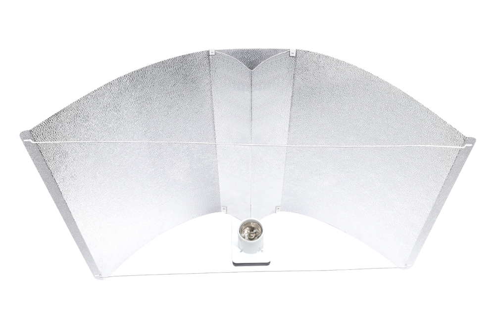 Светильник PearlPro XL GH-R-220