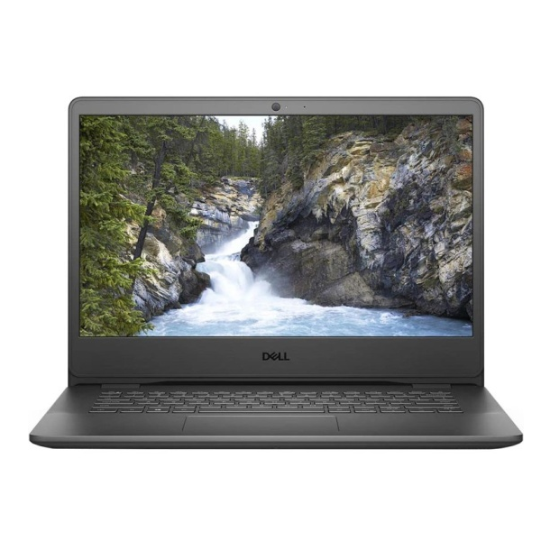 

Ноутбук Dell Vostro 14 3430 Gray (3430-3113), Vostro 14 3430