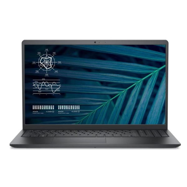 

Ноутбук Dell Vostro 15 3530 Gray (3530-3114), Vostro 15 3530