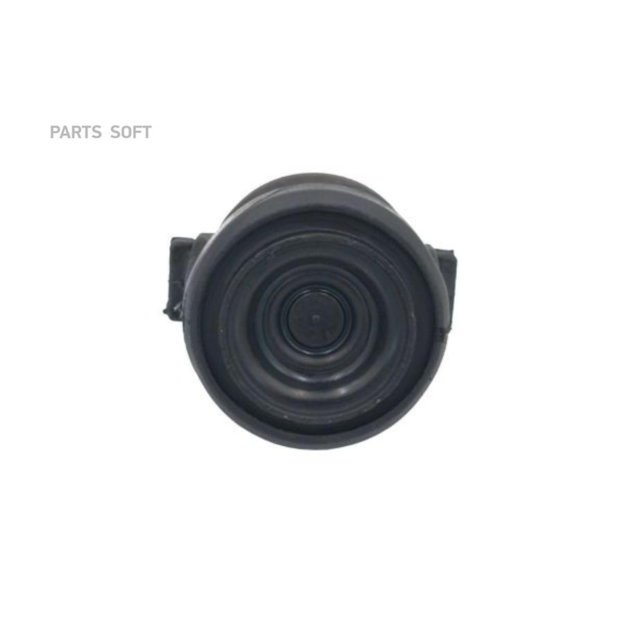 

Опора двигателя Ctr GZ0033 Hyundai Getz 2002-2010