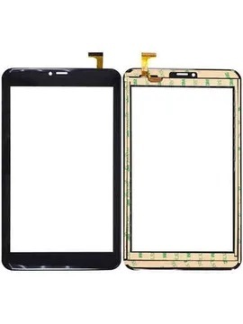 

Тачскрин DIGMA 8580 (86538-83-99), 8580