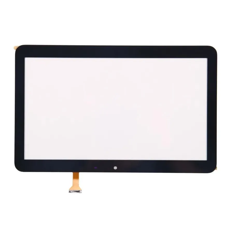 

Тачскрин OEM dp101314-f2 (9149488-128), dp101314-f2