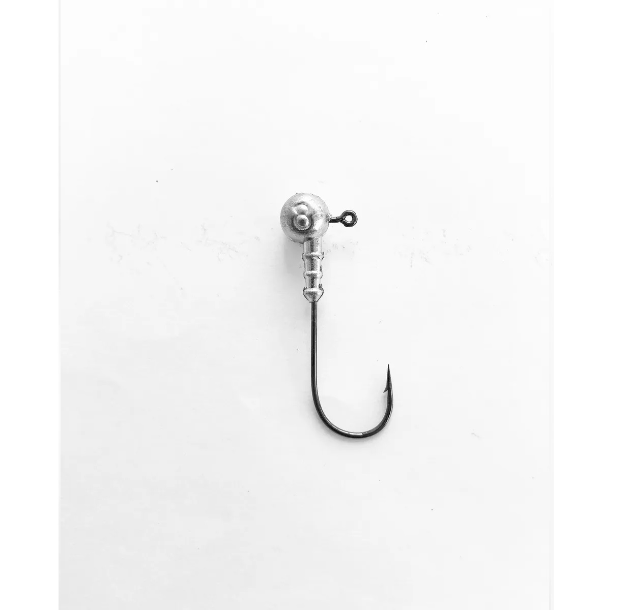 

Джиг головка Шар Классика