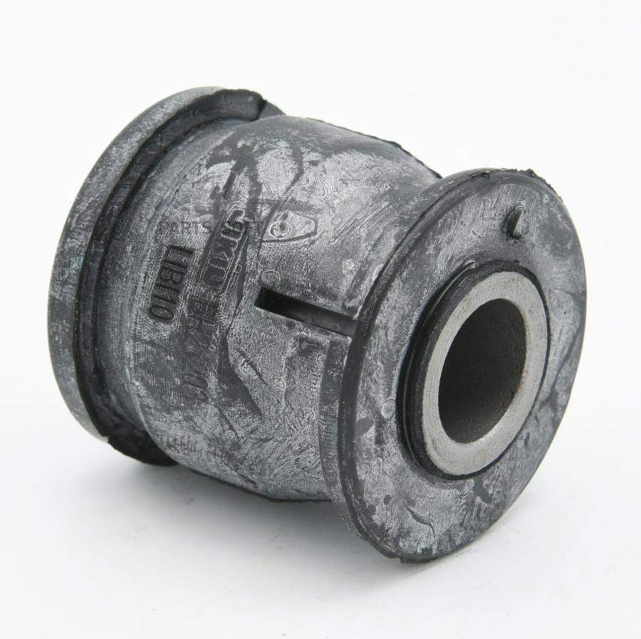 

Втулка Подвески Bh21203 Nsii0007164683 JIKIU арт. BH21203