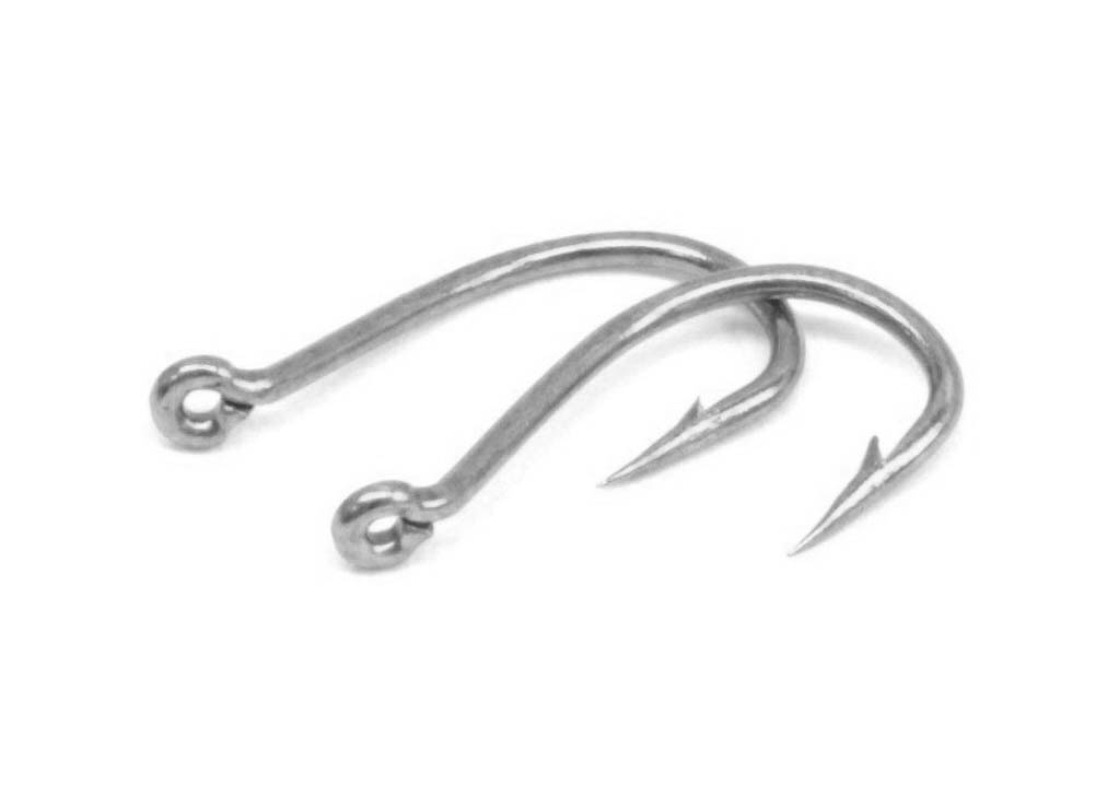 

Рыболовные крючки Cobra Allround CA114 14, 10 шт., Allround CA114