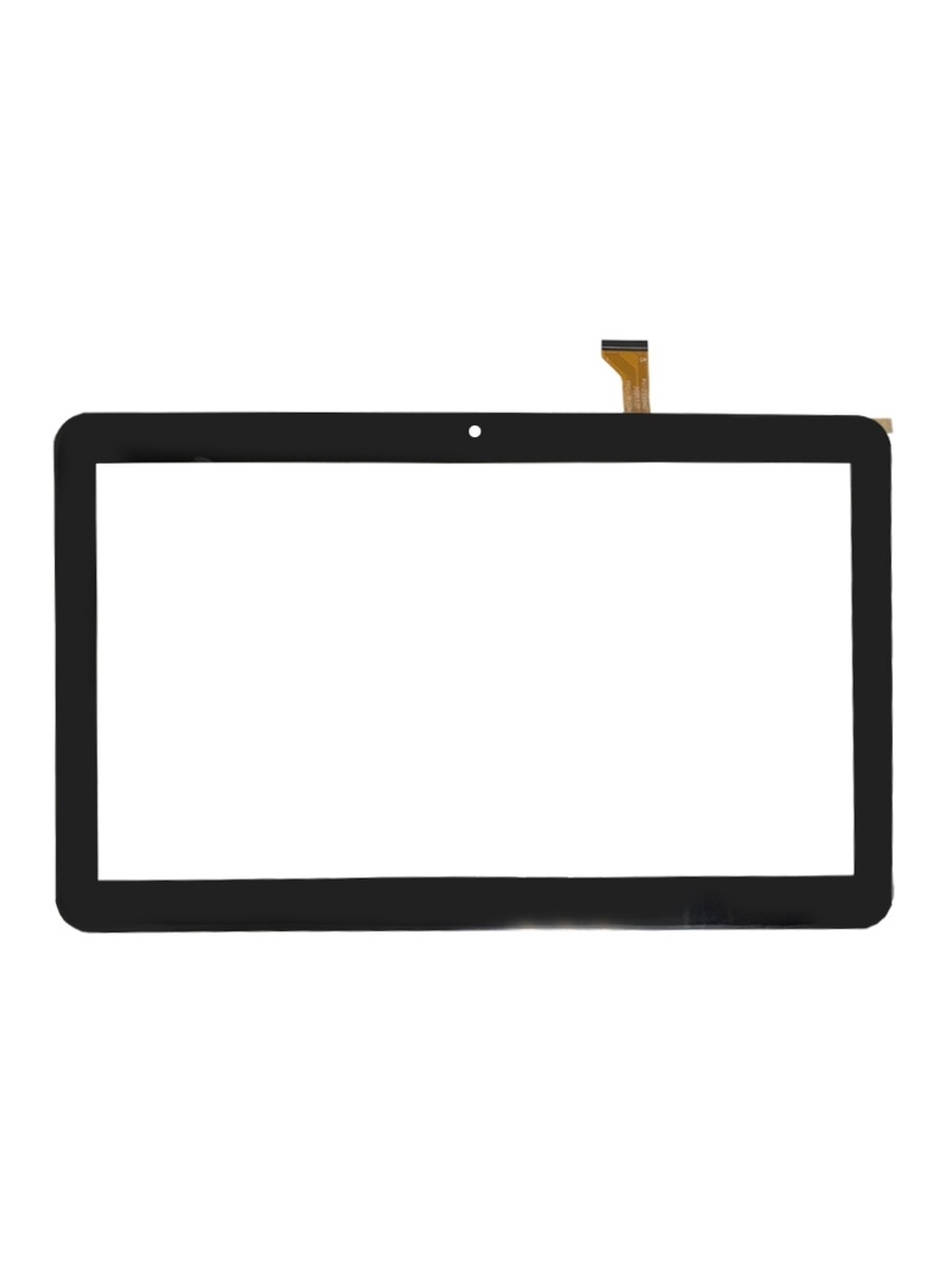 Экран bq планшет. Тачскрин Optima 1024n 4g (tt1188pl). Планшет BQ 1020l Nexion. Bq1020l. Тачскрин BQ 5031fun.