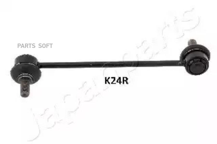 

Стабилизатор Japanparts sik24r