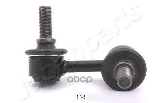 

Стабилизатор Japanparts si117l