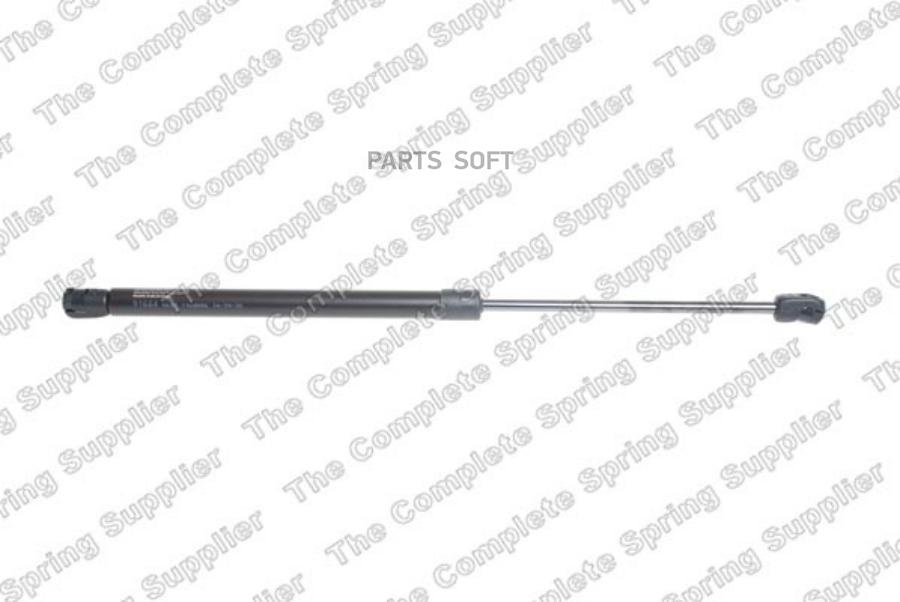 

Амортизатор крышки багажника VW PASSAT VARIANT & ALLTRACK, LEFT WITH POWER OPENING 8/10-