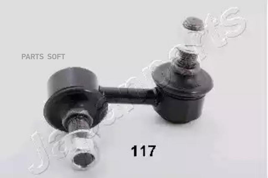 

Стабилизатор Japanparts si117r