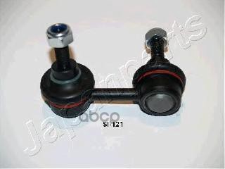 

Стабилизатор Japanparts si121r
