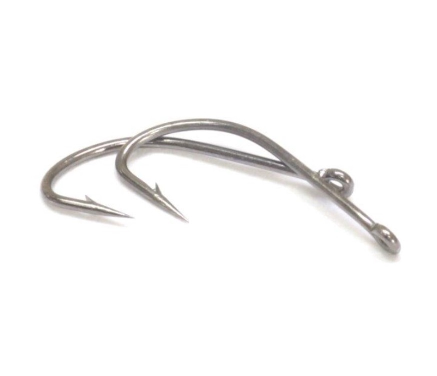 

Рыболовные крючки Cobra Allround CA120 20, 10 шт., Allround CA120