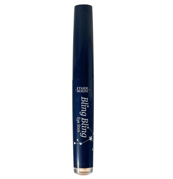 

Карандаш-тени для век Etude House Bling Bling Eye Stick #08