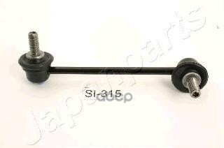 

Стабилизатор Japanparts si314r