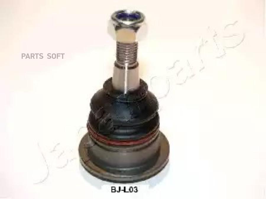 

Опора Шаровая Japanparts bjl03