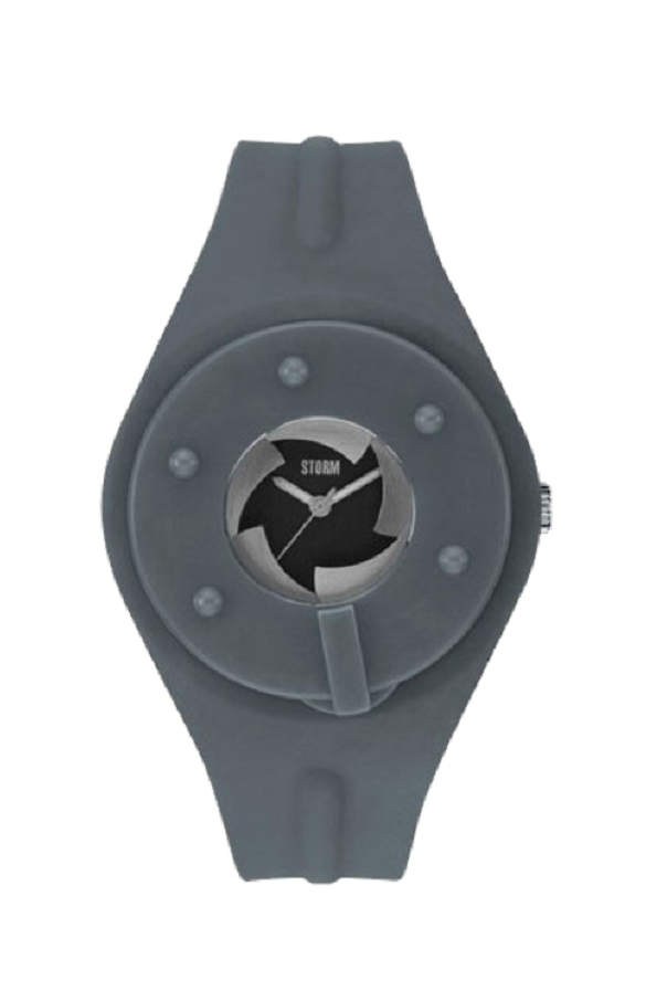 

Наручные часы мужские STORM CAM X GREY 47059/GY, CAM X GREY 47059/GY