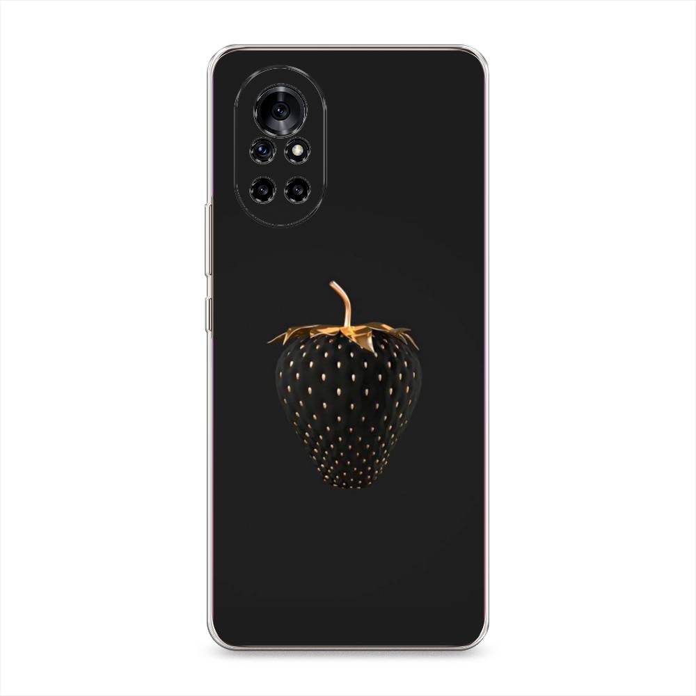 Чехол Awog  на Huawei Nova 8 