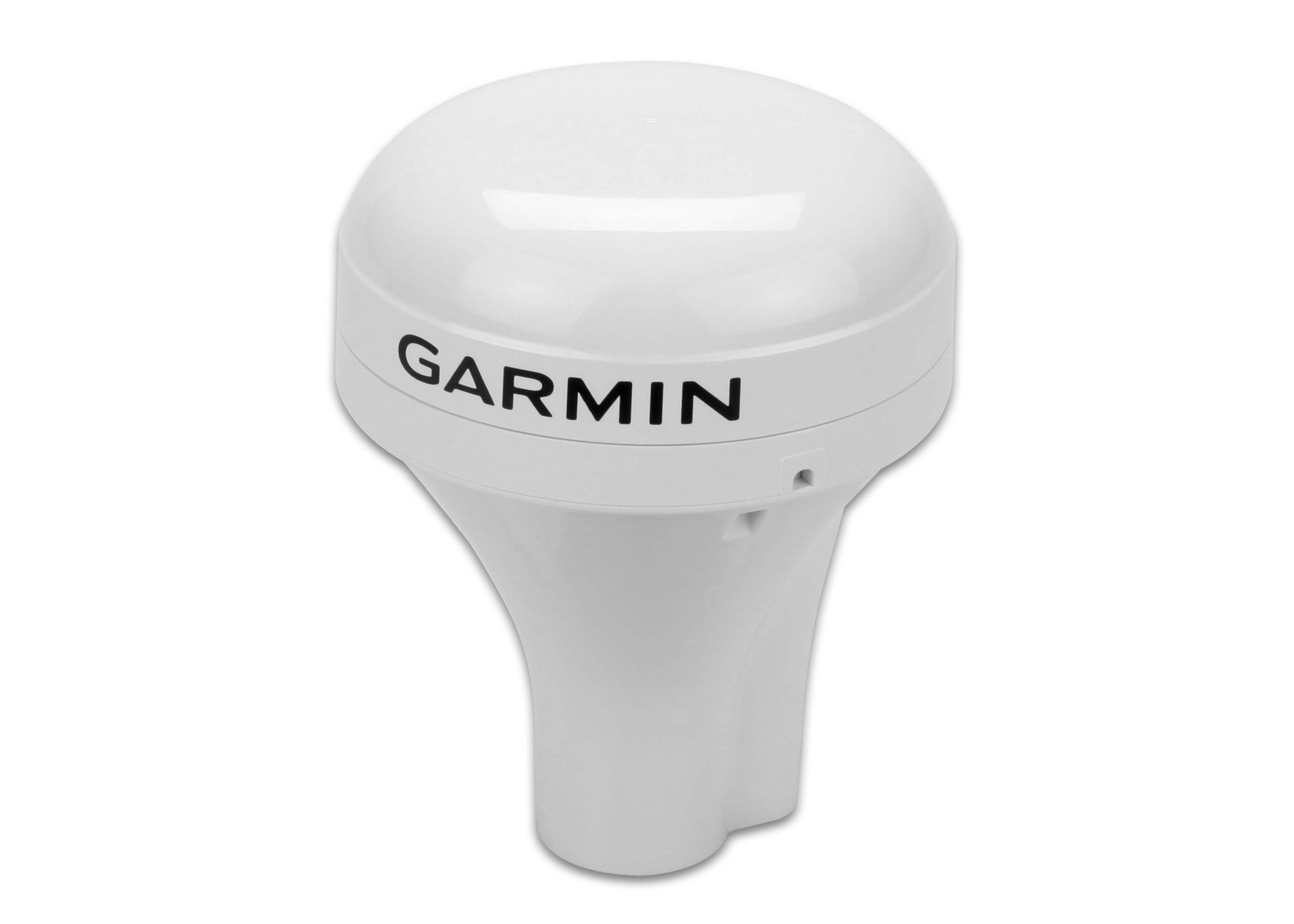 

Антенна Garmin GPS 24xd, GPS 24xd