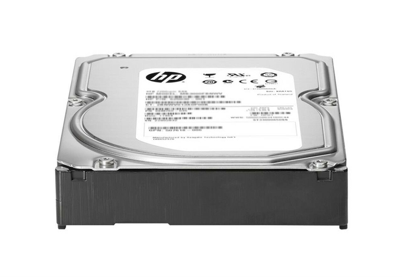 

HDD HP MB002000GWFWL 2 ТБ (MB002000GWFWL), MB002000GWFWL